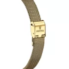 Festina Mademoiselle montre femme F20495/1