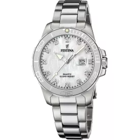 Festina Boyfriend montre femme F20503/1