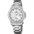 Festina Boyfriend montre femme F20503/1