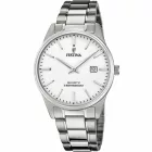 Festina Classic montre pour hommes F20511/2