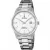 Festina Classic montre pour hommes F20511/2
