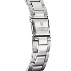 Festina Classic montre pour hommes F20511/2