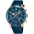 Festina Ceramic montre pour hommes F20516/1