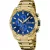 Festina Chrono Sport montre pour hommes F20541/2
