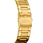 Festina Chrono Sport montre pour hommes F20541/3