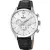 Festina Timeless Chronograph montre pour hommes F20542/1