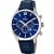 Festina Timeless Chronograph montre pour hommes F20542/2
