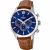Festina Timeless Chronograph montre pour hommes F20542/3