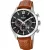Festina Timeless Chronograph montre pour hommes F20542/6