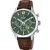Festina Timeless Chronograph montre pour hommes F20542/8