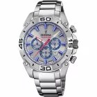 Festina Chrono Bike montre pour hommes F20543/1