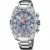 Festina Chrono Bike montre pour hommes F20543/1