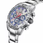 Festina Chrono Bike montre pour hommes F20543/1