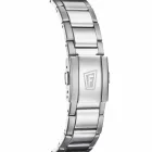 Festina Chrono Bike montre pour hommes F20543/1