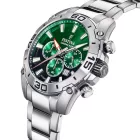 Festina Chrono Bike 2021 montre pour hommes F20543/3
