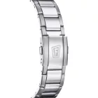 Festina Chrono Bike 2021 montre pour hommes F20543/3