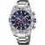 Festina Chrono Bike 2021 montre pour hommes F20543/4