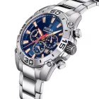 Festina Chrono Bike 2021 montre pour hommes F20543/4