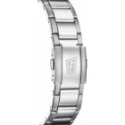 Festina Chrono Bike 2021 montre pour hommes F20543/4