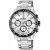 Festina Timeless montre pour hommes F20560/1