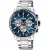 Festina Timeless montre pour hommes F20560/2