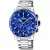 Festina Timeless montre pour hommes F20560/3