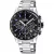 Festina Timeless Chrono montre pour hommes F20560/5