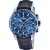 Festina Timeless Chrono montre pour hommes F20561/3
