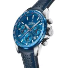 Festina Timeless Chrono montre pour hommes F20561/3