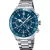 Festina Ceramic montre pour hommes F20575/2