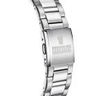 Festina Ceramic montre pour hommes F20575/2