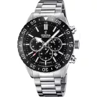 Festina Ceramic montre pour hommes F20575/3