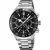 Festina Ceramic montre pour hommes F20575/3