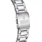Festina Ceramic montre pour hommes F20575/3