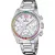 Festina Boyfriend Rainbow montre femme F20606/2