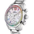 Festina Boyfriend Rainbow montre femme F20606/2