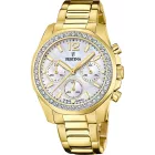 Festina Boyfriend Rainbow montre femme F20609/1