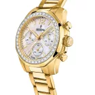 Festina Boyfriend Rainbow montre femme F20609/1