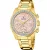 Festina Boyfriend montre femme F20609/4