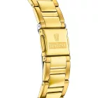 Festina Boyfriend montre femme F20609/4