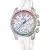 Festina Boyfriend Rainbow montre femme F20610/2