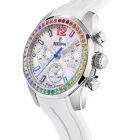 Festina Boyfriend Rainbow montre femme F20610/2