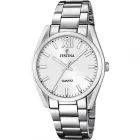 Festina Boyfriend montre femme F20622/1