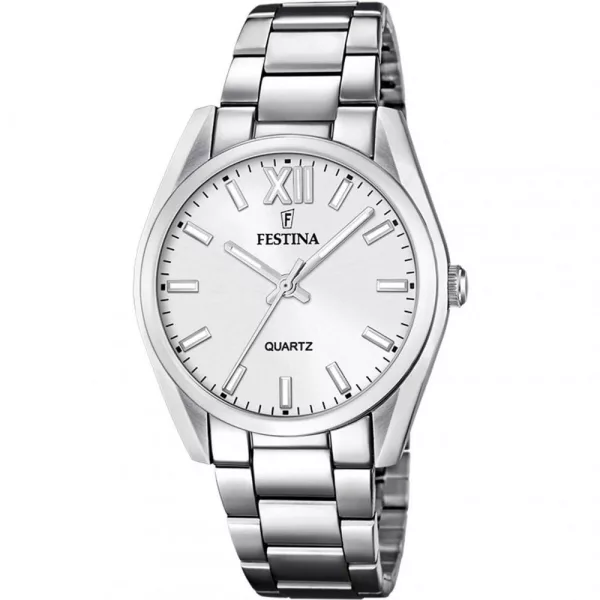 Festina Boyfriend montre femme F20622/1