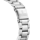 Festina Boyfriend montre femme F20622/1