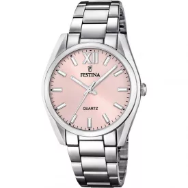 Festina Alegria montre femme F20622/2