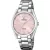 Festina Alegria montre femme F20622/2