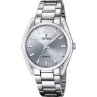 Festina Boyfriend montre femme F20622/J