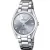 Festina Boyfriend montre femme F20622/J