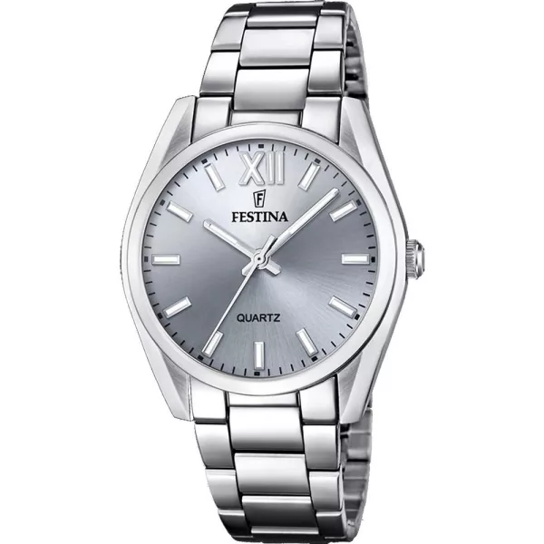 Festina Boyfriend montre femme F20622/J